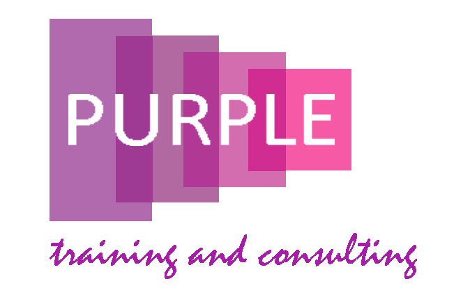 Purple Plethora Concepts