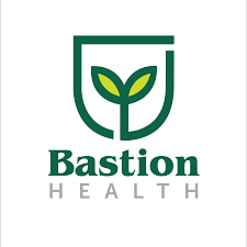 Bastion Health