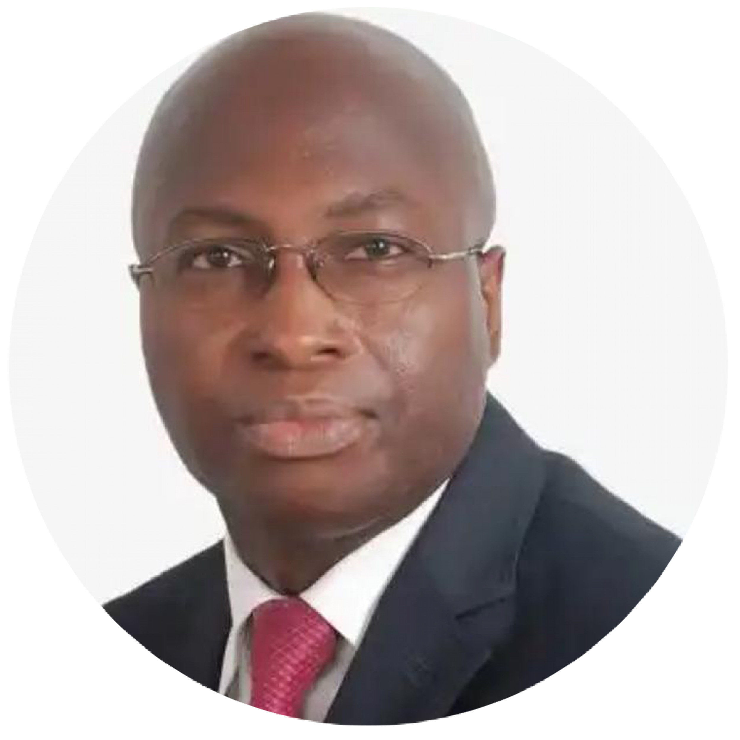 Kunle Adefila